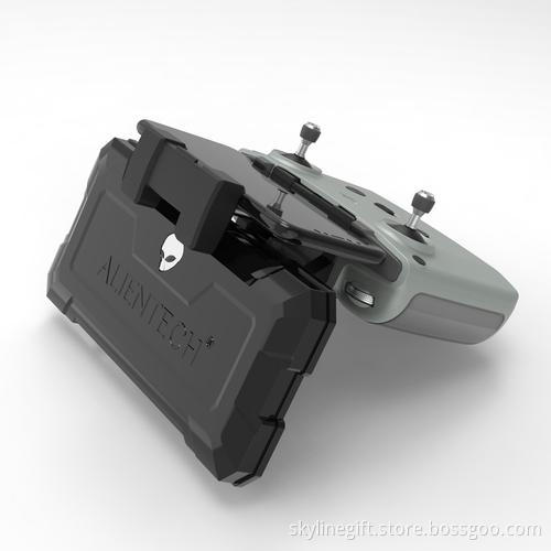 ALIENTECH DUO 2.4G&5.8G Dual-band Enhanced Directional Dntennas Range Extender Mavic Air Mini Pro